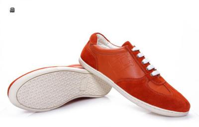 Cheap Men's Hermes Shoes wholesale No. 135